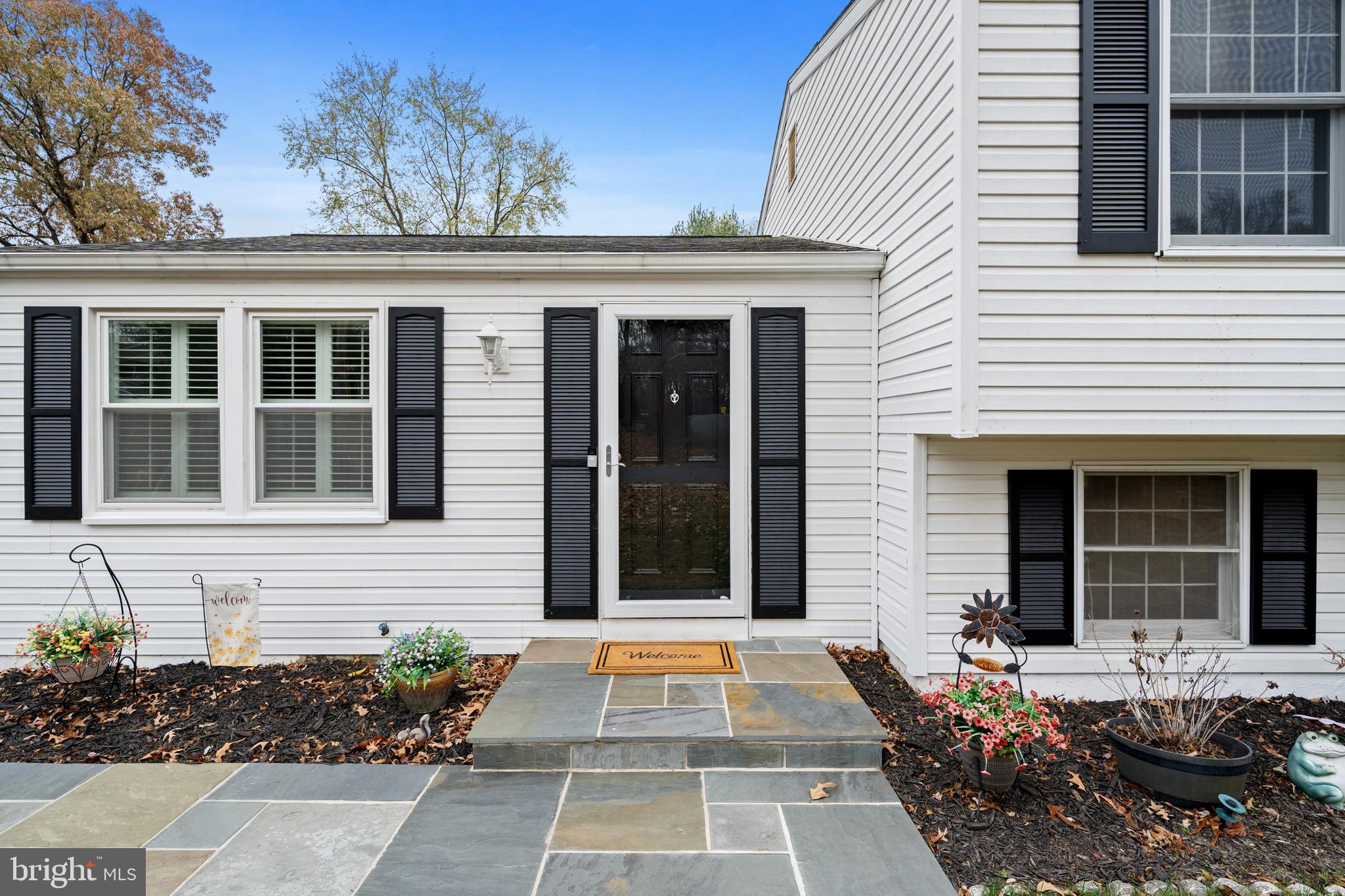 869 Evergreen Road Severn, MD 21144 - Photo 5 of 58