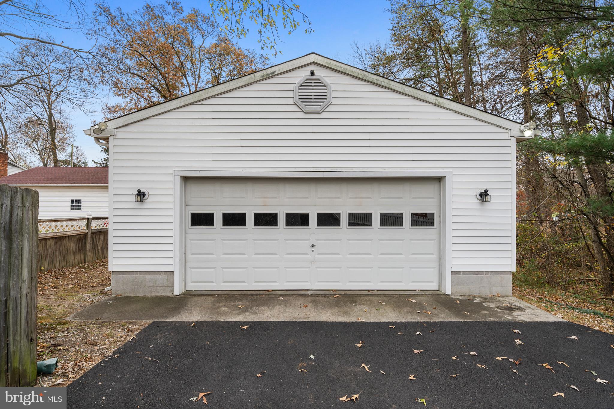 869 Evergreen Road Severn, MD 21144 - Photo 53 of 58