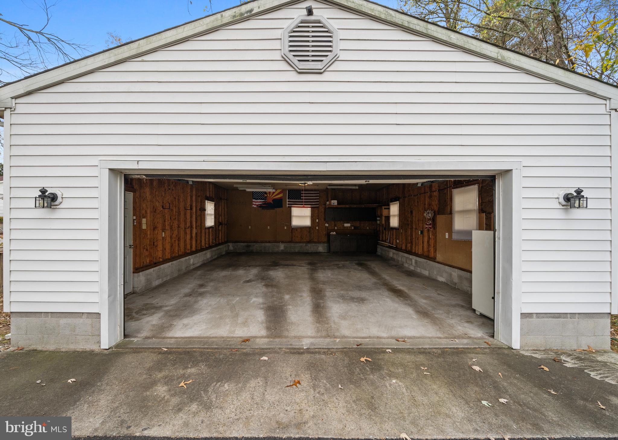 869 Evergreen Road Severn, MD 21144 - Photo 54 of 58