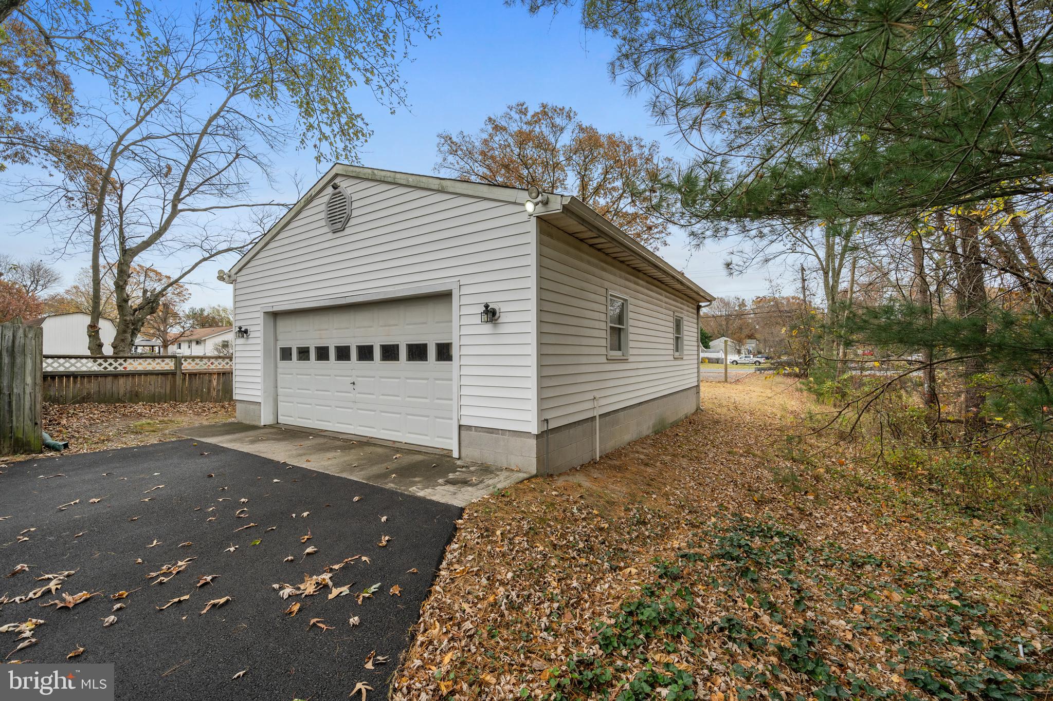 869 Evergreen Road Severn, MD 21144 - Photo 7 of 58