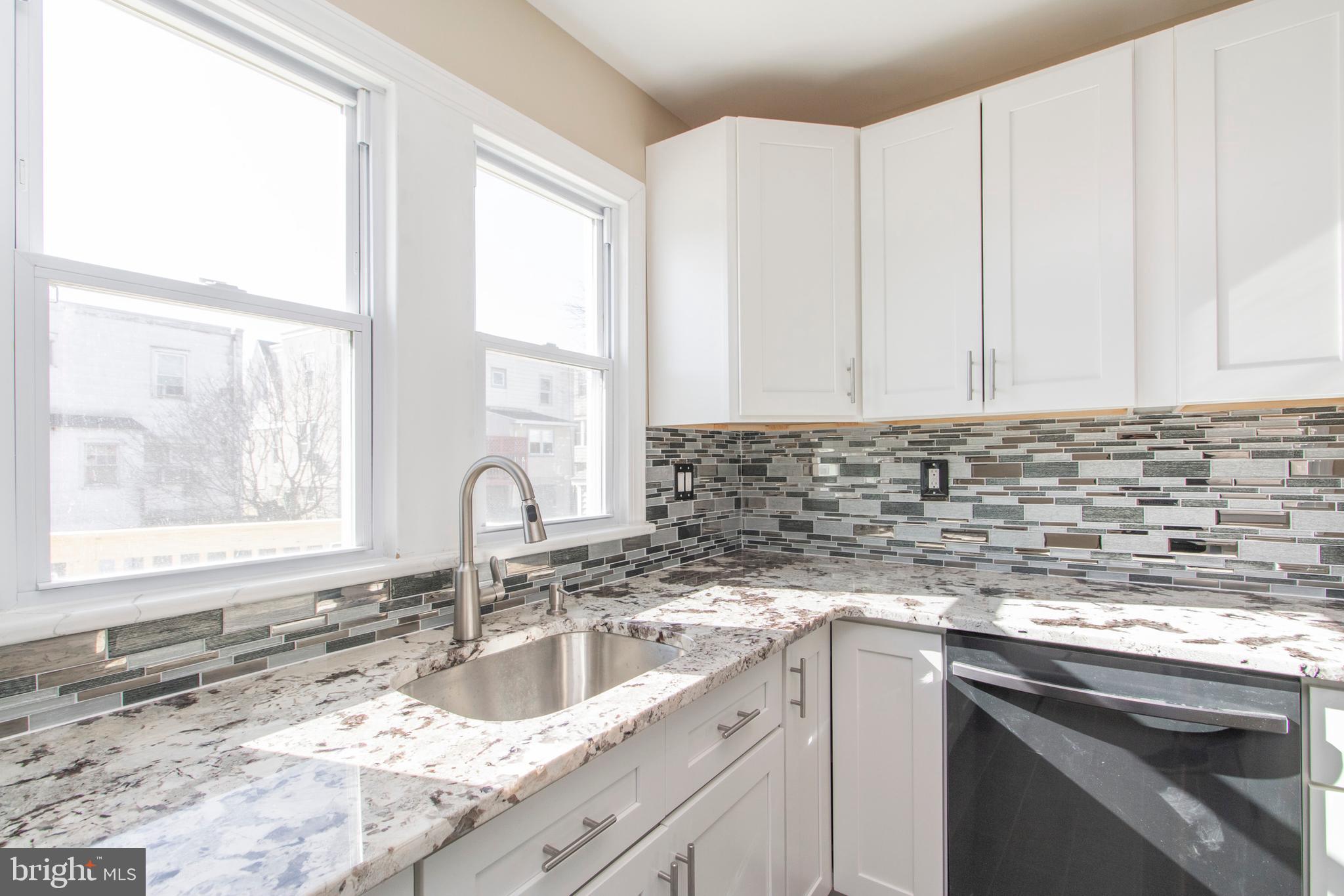 4100 Garrett Road Drexel Hill, PA 19026 - Photo 19 of 54