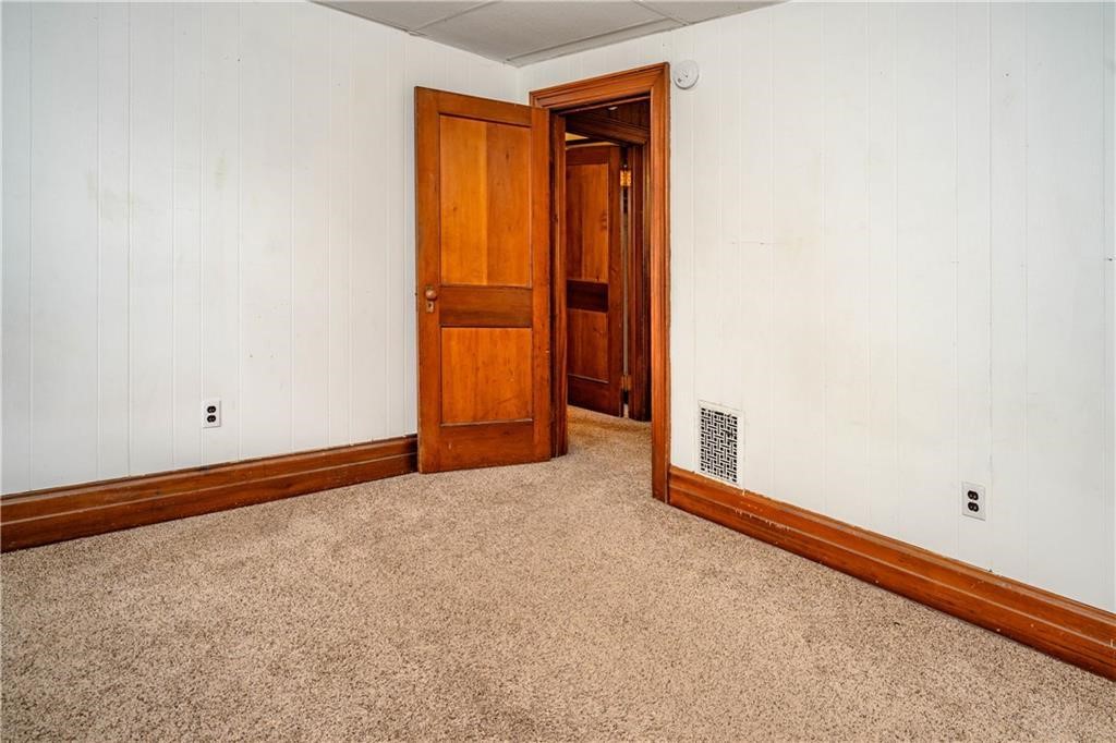 103 Argyle Street Rochester, NY 14607 - Photo 11 of 15