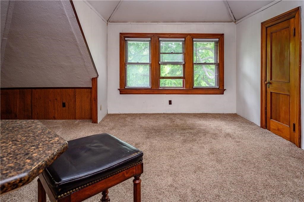 103 Argyle Street Rochester, NY 14607 - Photo 6 of 15