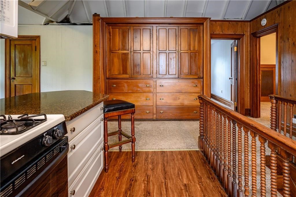 103 Argyle Street Rochester, NY 14607 - Photo 8 of 15