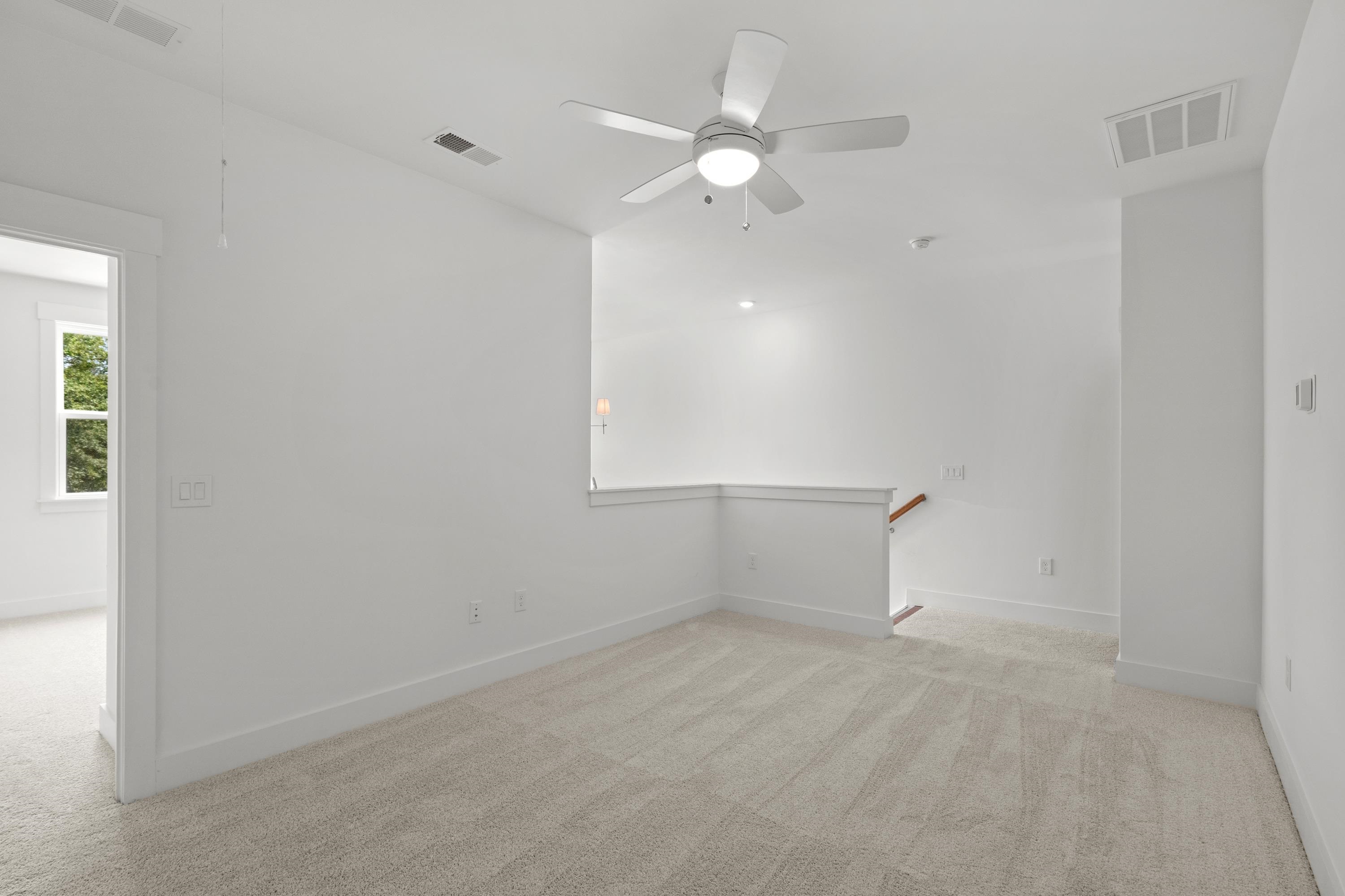 882 Foxtail Drive, Unit C38 Longs, SC 29568 - Photo 33 of 41