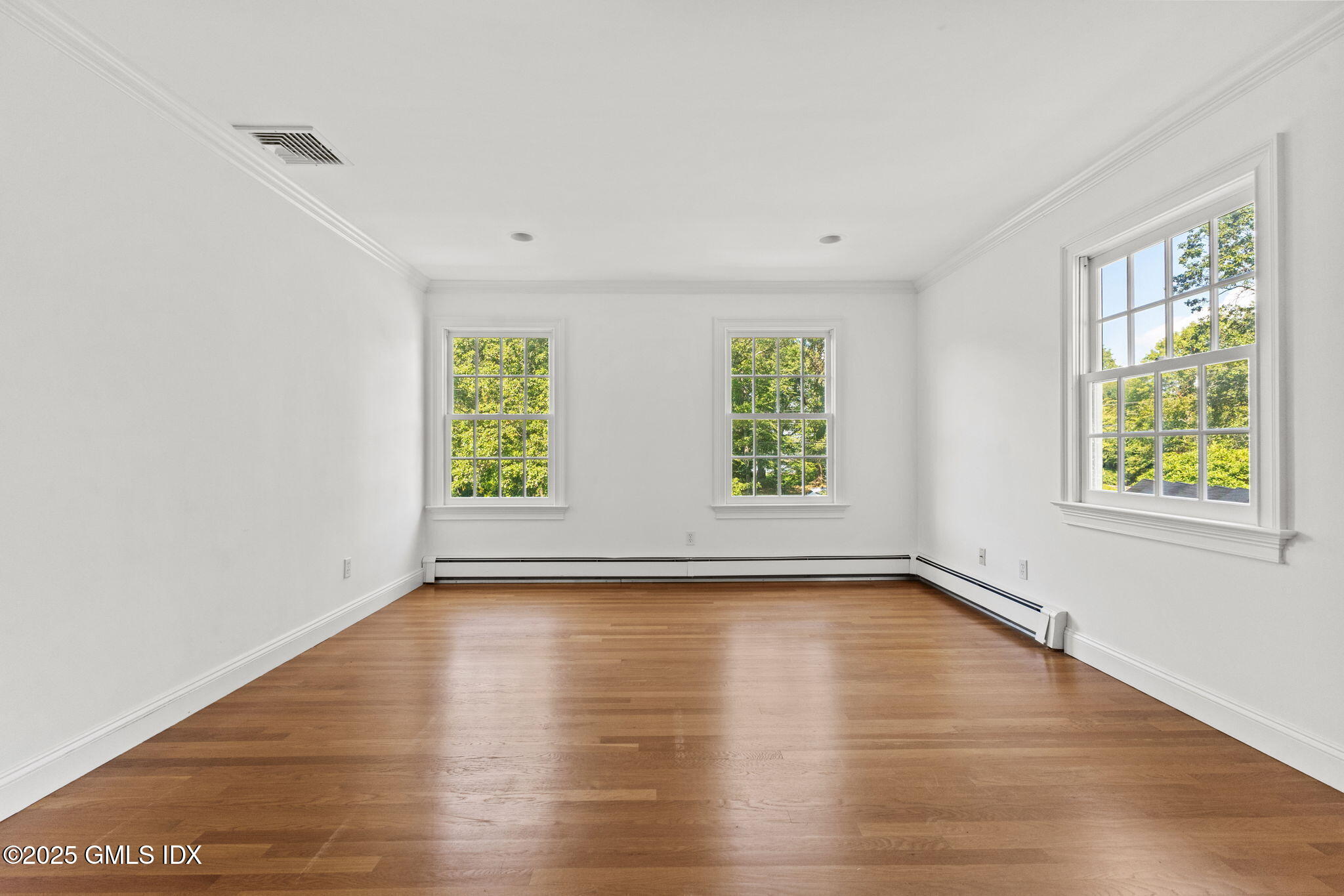 177 Indian Head Road Riverside, CT 06878 - Photo 23 of 30 Bedroom 4