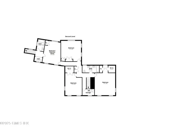 $4,995,000 | 177 Indian Head Road, Riverside, CT 06878