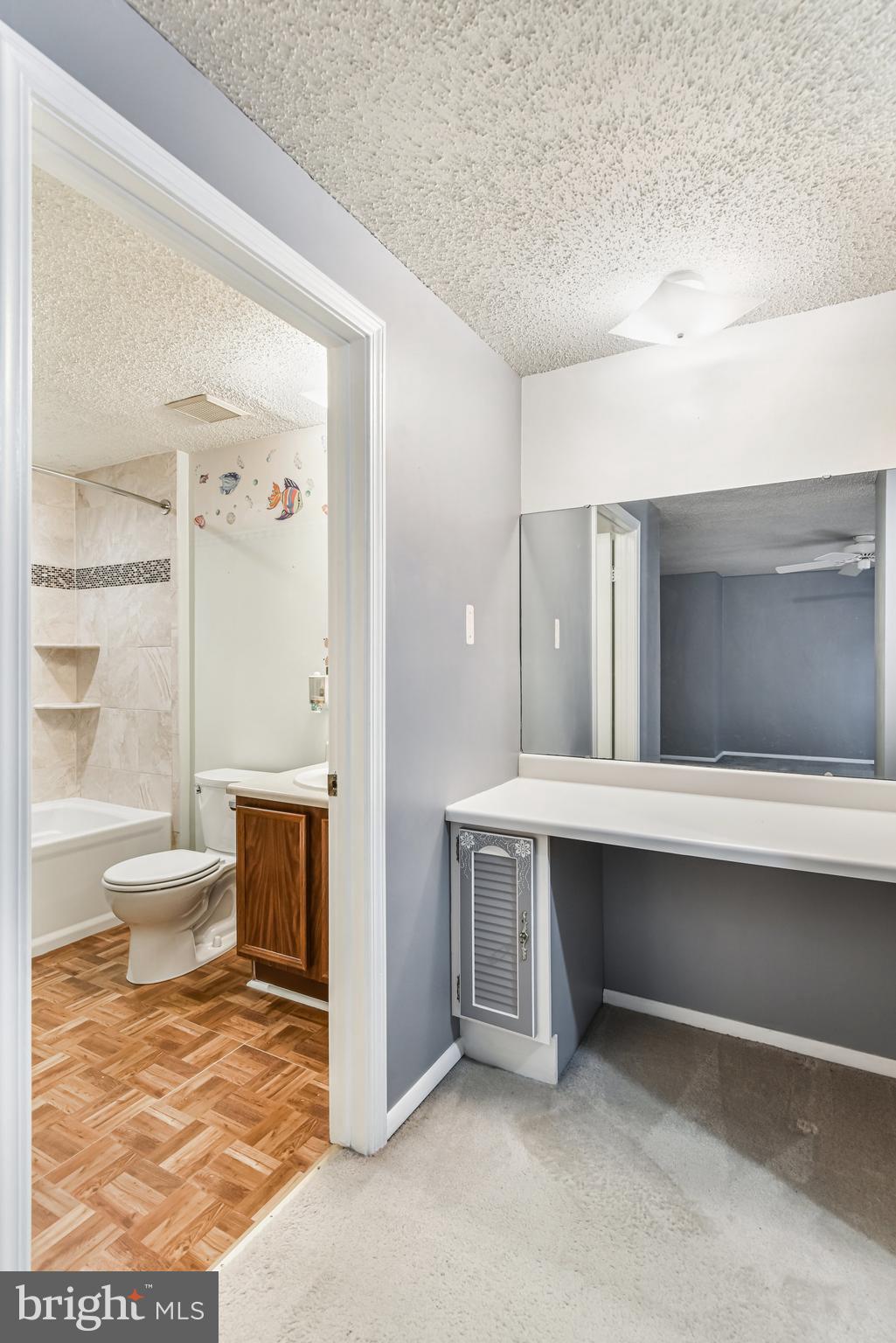 5825 High Bluff Court Burke, VA 22015 - Photo 34 of 52