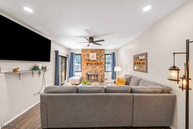 16 Estate Road Hillsborough, NJ 08844 - Photo 11 of 38