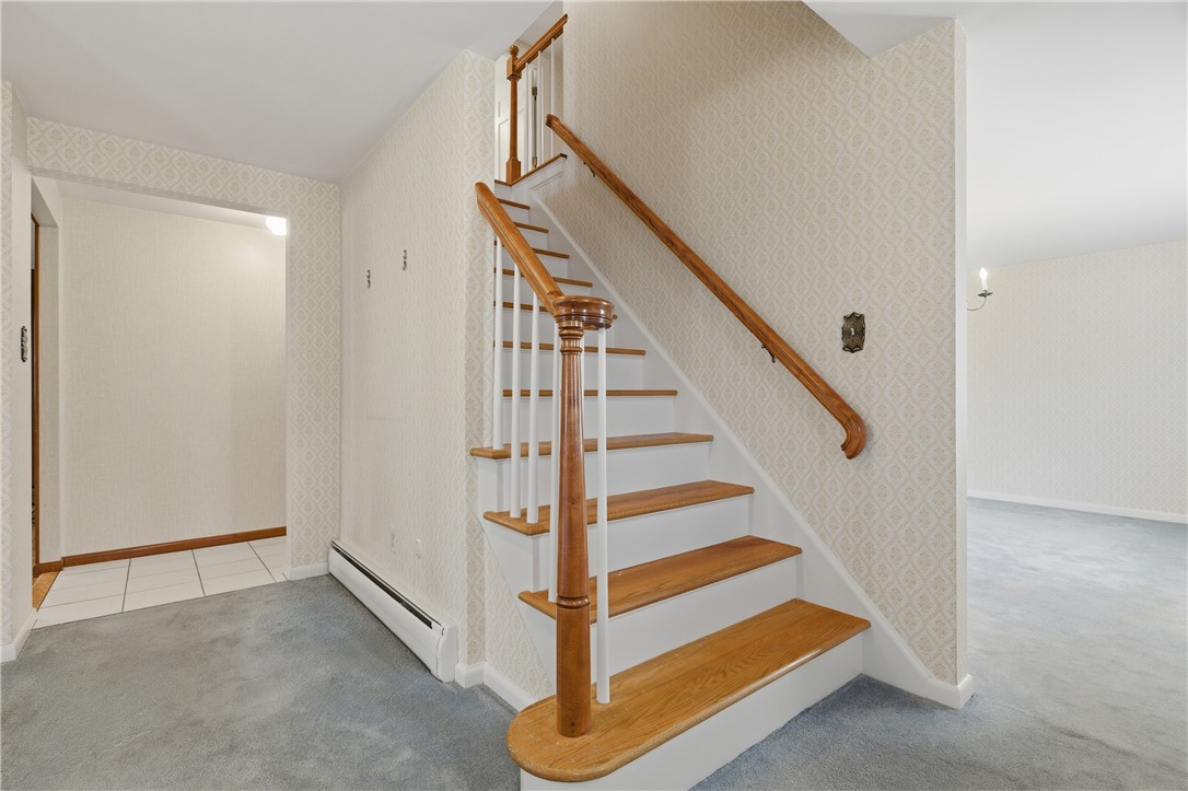 2 High Ridge Drive Cumberland, RI 02864 - Photo 29 of 49