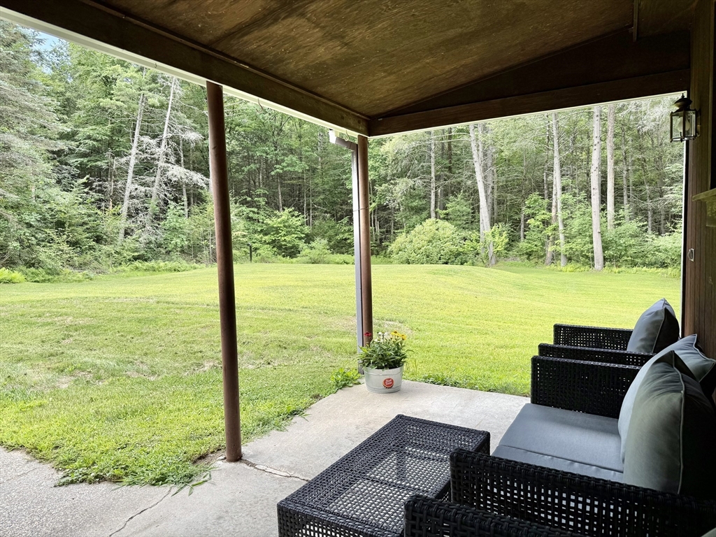 30 East Buckland Road Buckland, MA 01370 - Photo 5 of 40 Gallery Image 5