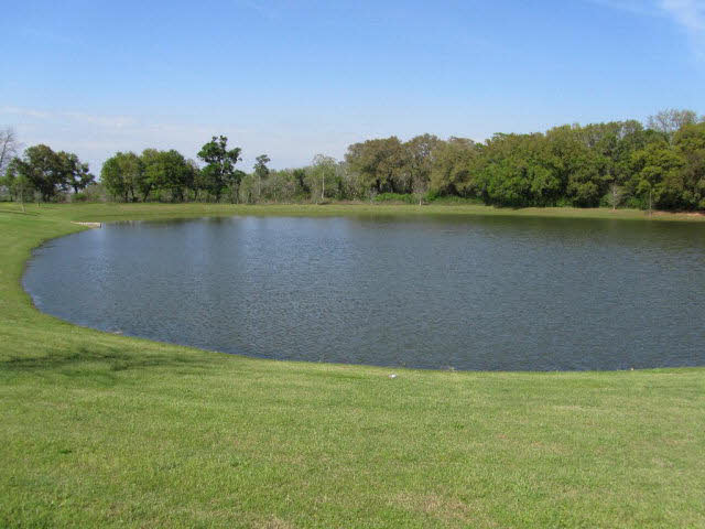 10511 Dunmore Drive Daphne, AL 36526 - Photo 25 of 25 Lake 2nd View