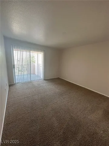 $1,295 | 4555 East Sahara Avenue, Unit 232, Las Vegas, NV 89104