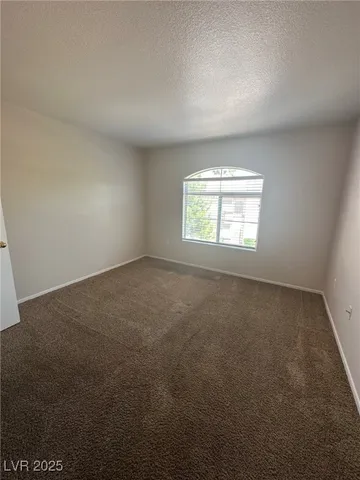 $1,295 | 4555 East Sahara Avenue, Unit 232, Las Vegas, NV 89104