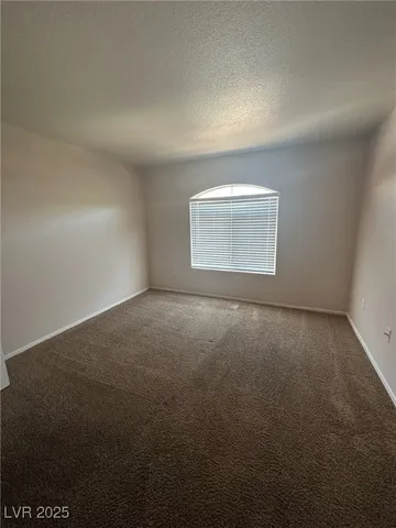 $1,295 | 4555 East Sahara Avenue, Unit 232, Las Vegas, NV 89104
