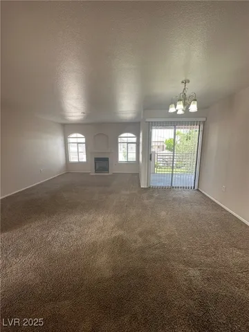 $1,295 | 4555 East Sahara Avenue, Unit 232, Las Vegas, NV 89104