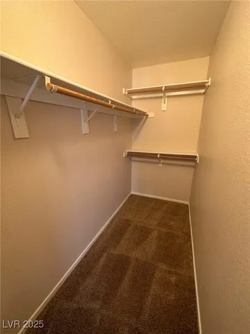$1,295 | 4555 East Sahara Avenue, Unit 232, Las Vegas, NV 89104