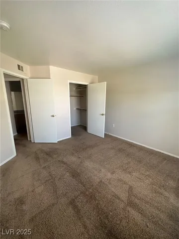 $1,295 | 4555 East Sahara Avenue, Unit 232, Las Vegas, NV 89104