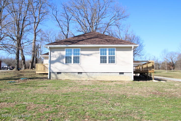 1056 Bonds Mill Road Lawrenceburg, KY 40342 - Photo 25 of 31 IMG_8613