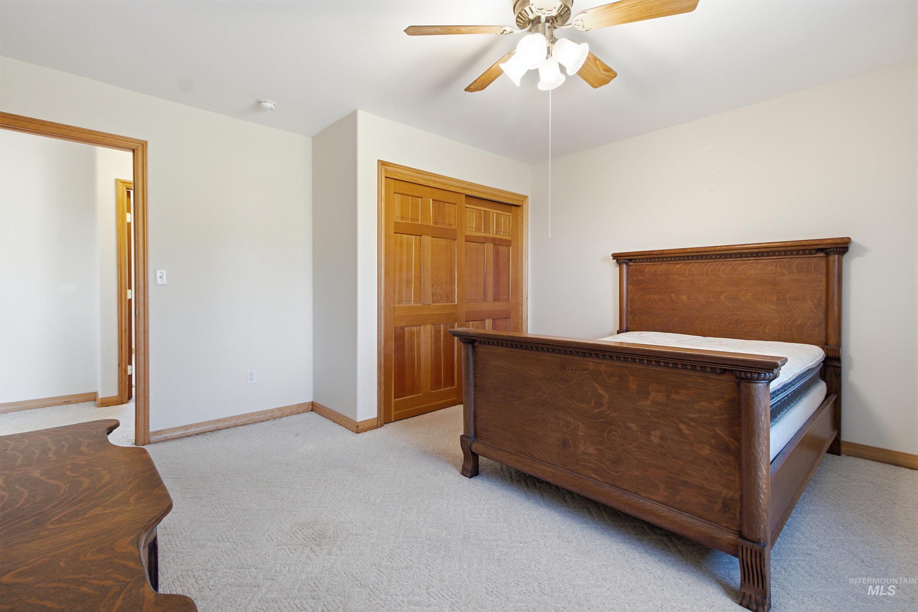 1953 Arborcrest Road Moscow, ID 83843 - Photo 36 of 49 Gallery Image 36