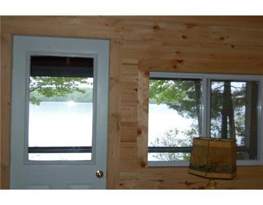 38 Sunset Cove Road Randolph, ME 04346 - Photo 9 of 16 View.
