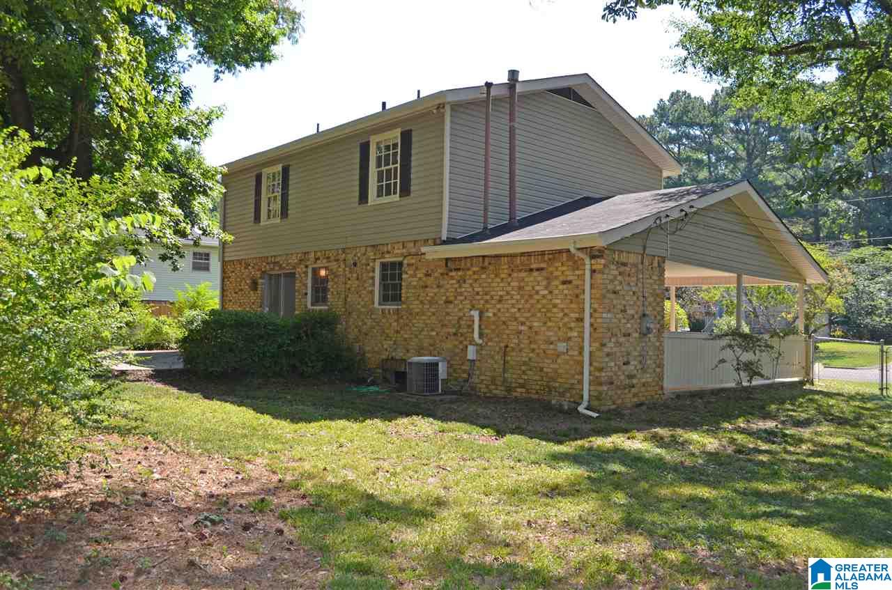 5112 Northumberland Road Birmingham, AL 35210 - Photo 35 of 35