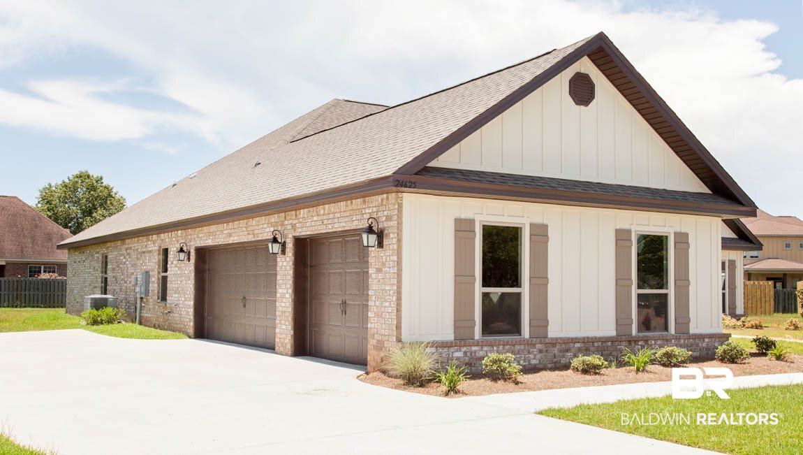 24625 Chantilly Lane Daphne, AL 36526 - Photo 3 of 40