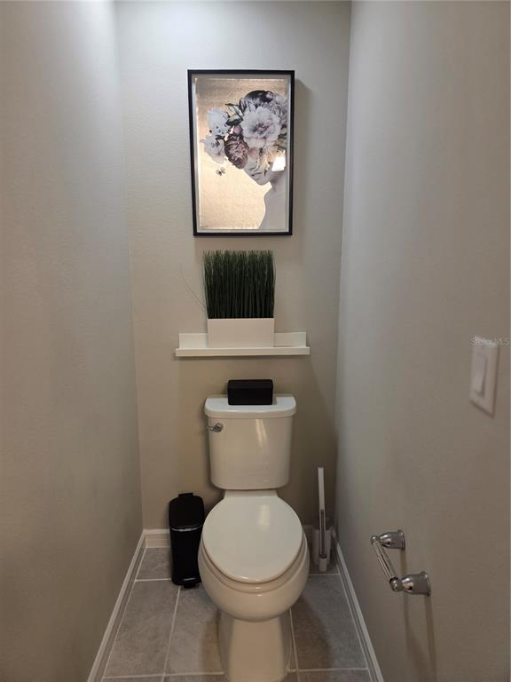 10474 Folly Beach Road Orlando, FL 32827 - Photo 25 of 42 Gallery Image 25