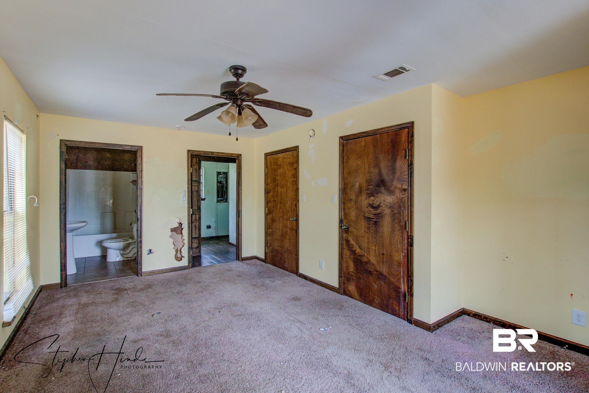 7445 Arden Road Chunchula, AL 36521 - Photo 9 of 24