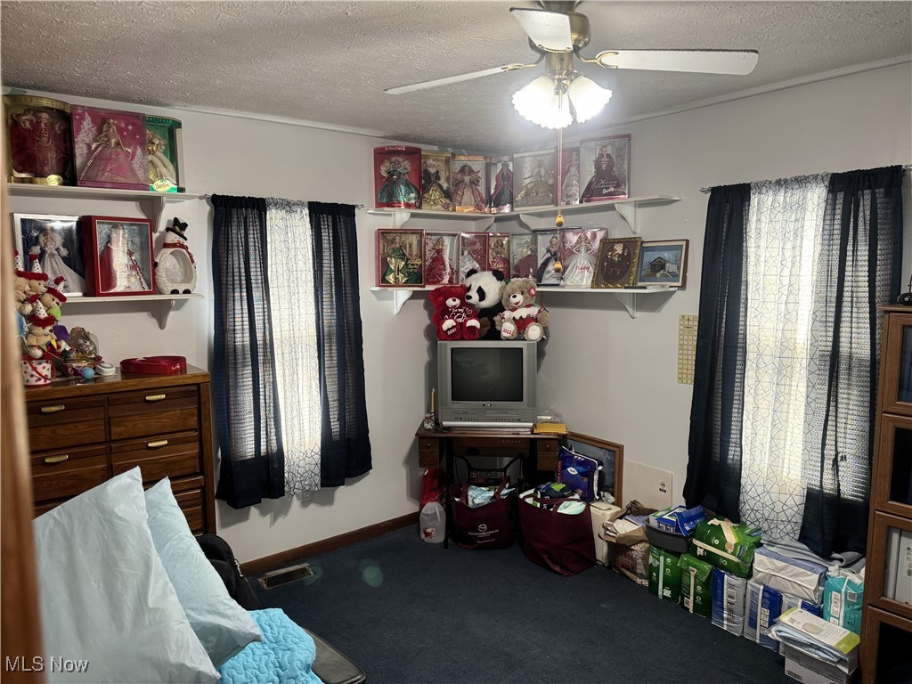 1826 East Morgan Meaney Road Jefferson, OH 44047 - Photo 12 of 22