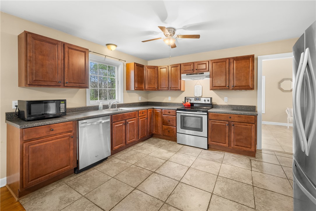 102 Cherokee Road Clemson, SC 29631 - Photo 11 of 50