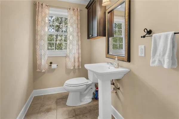 $519,900 | 102 Cherokee Road, Clemson, SC 29631