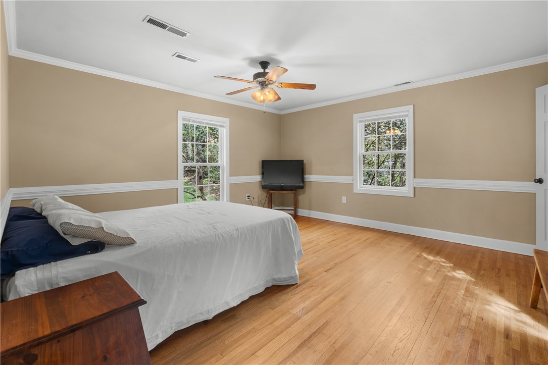 102 Cherokee Road Clemson, SC 29631 - Photo 15 of 50