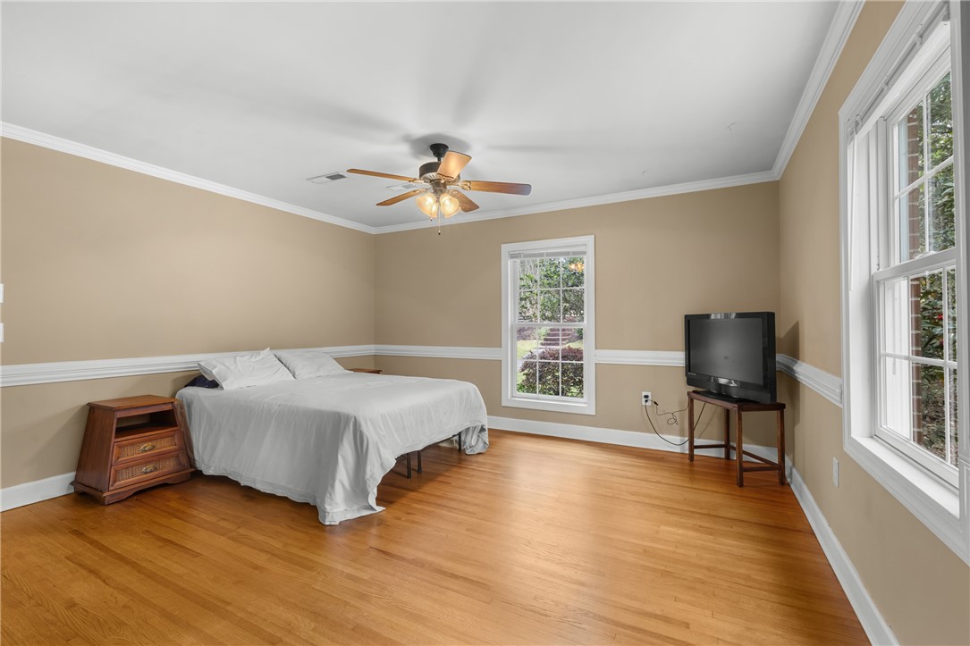 102 Cherokee Road Clemson, SC 29631 - Photo 16 of 50