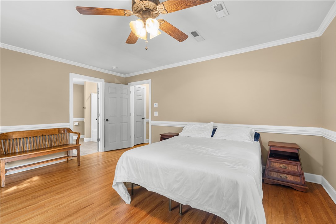 102 Cherokee Road Clemson, SC 29631 - Photo 17 of 50
