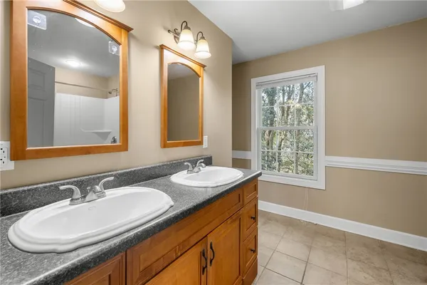 $519,900 | 102 Cherokee Road, Clemson, SC 29631