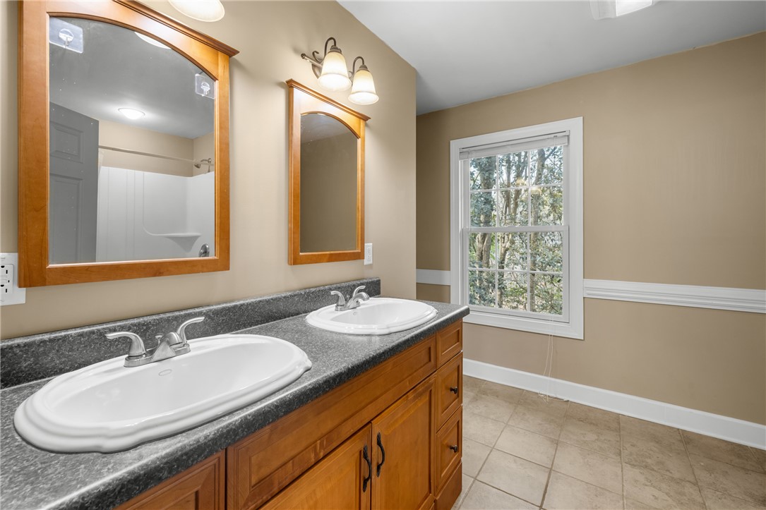102 Cherokee Road Clemson, SC 29631 - Photo 18 of 50