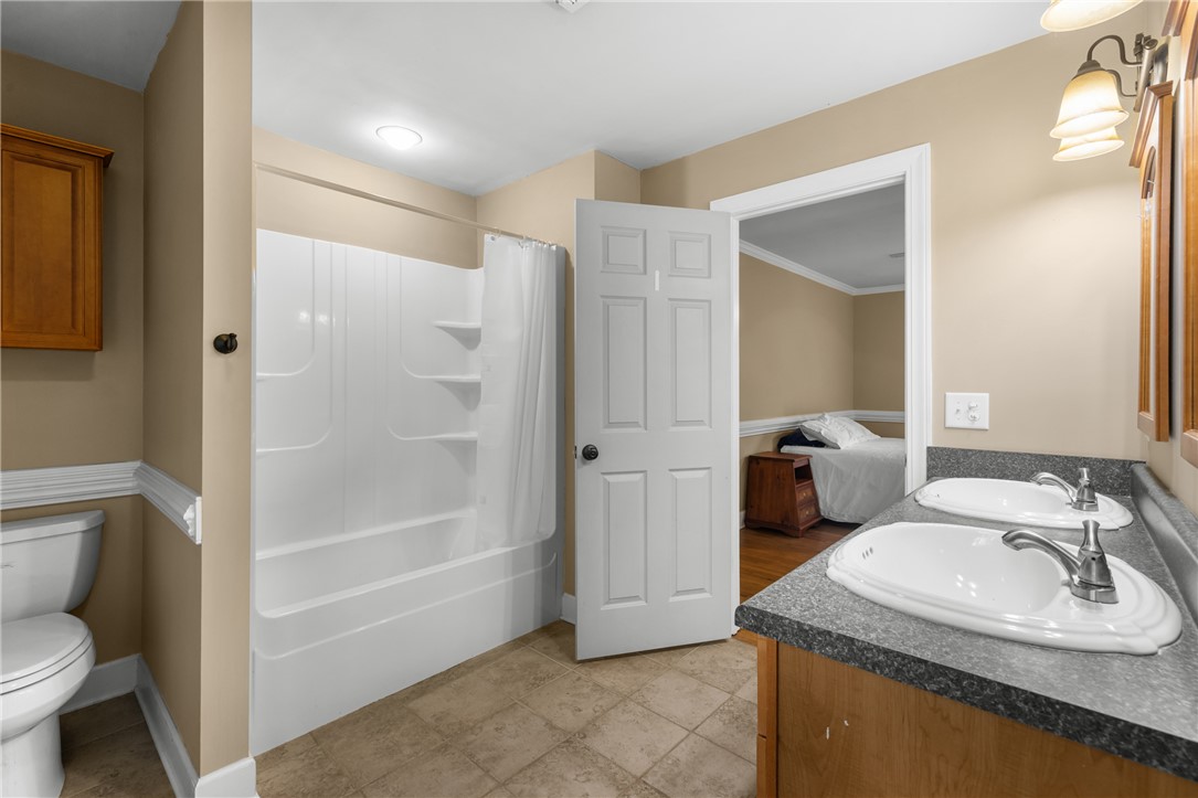 102 Cherokee Road Clemson, SC 29631 - Photo 19 of 50