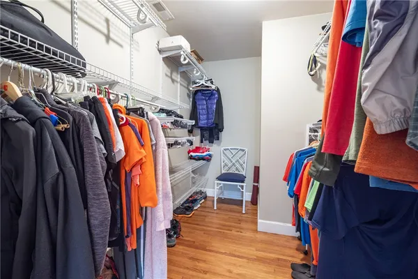 $519,900 | 102 Cherokee Road, Clemson, SC 29631