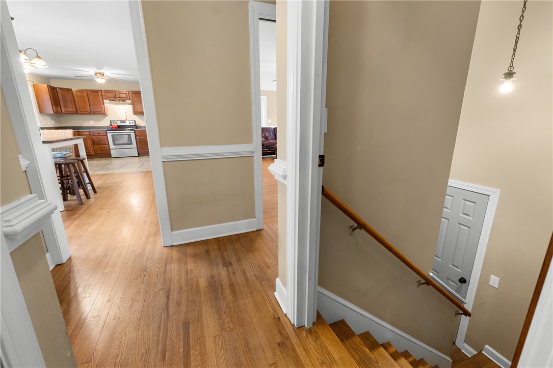 102 Cherokee Road Clemson, SC 29631 - Photo 21 of 50