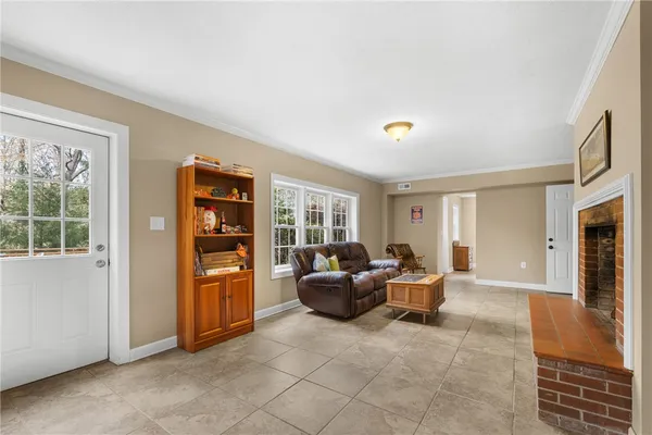 $519,900 | 102 Cherokee Road, Clemson, SC 29631