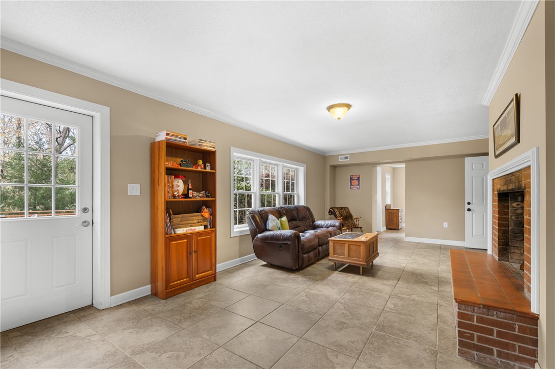 102 Cherokee Road Clemson, SC 29631 - Photo 22 of 50
