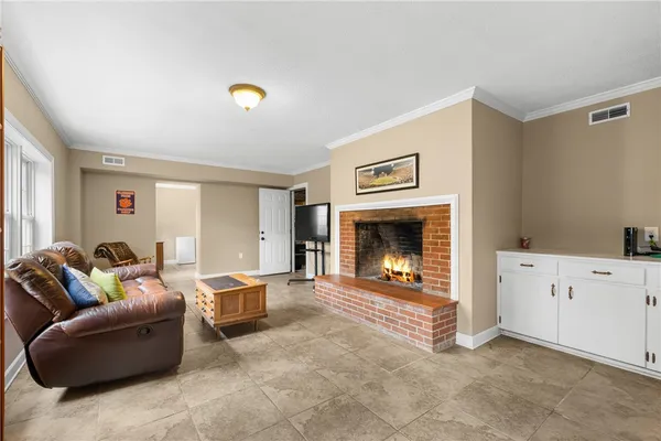 $519,900 | 102 Cherokee Road, Clemson, SC 29631