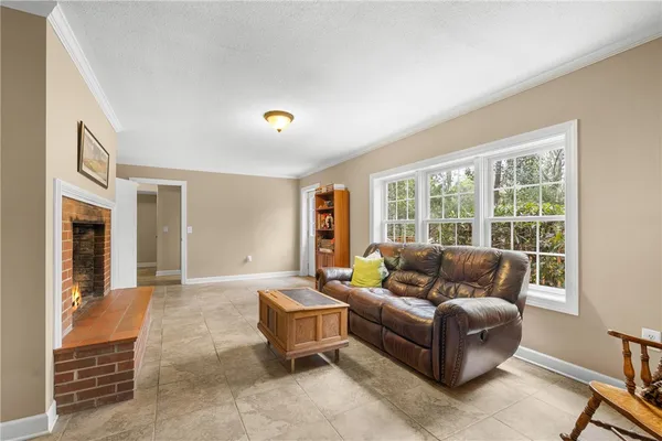 $519,900 | 102 Cherokee Road, Clemson, SC 29631