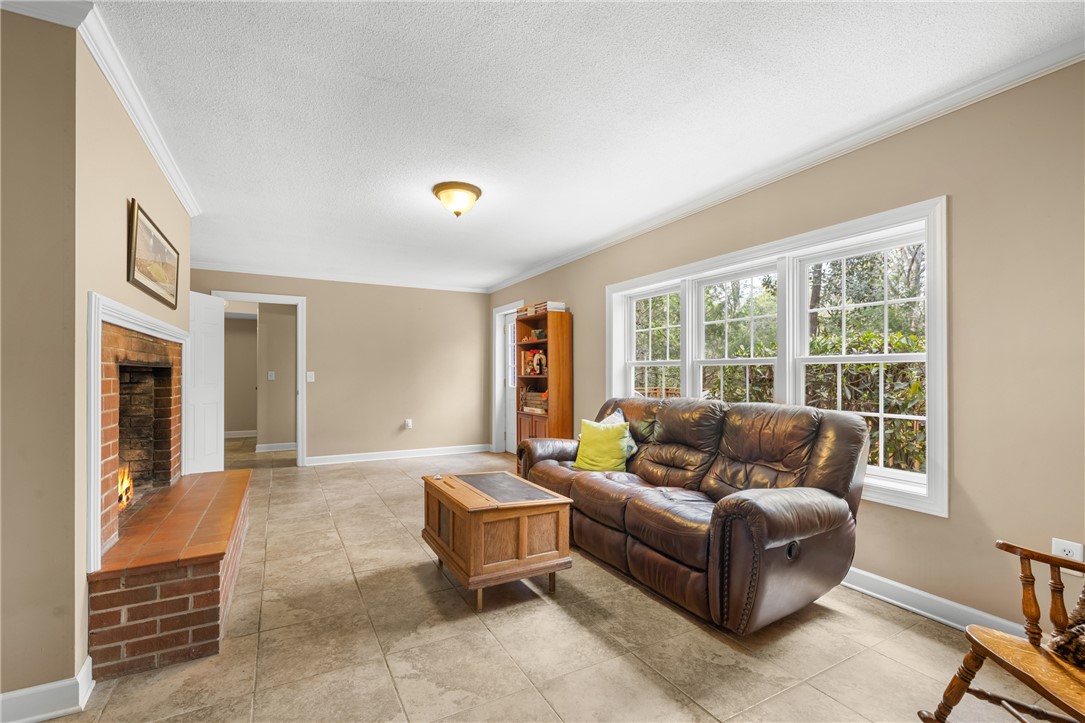 102 Cherokee Road Clemson, SC 29631 - Photo 24 of 50