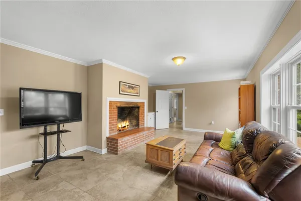 $519,900 | 102 Cherokee Road, Clemson, SC 29631