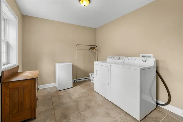 $519,900 | 102 Cherokee Road, Clemson, SC 29631