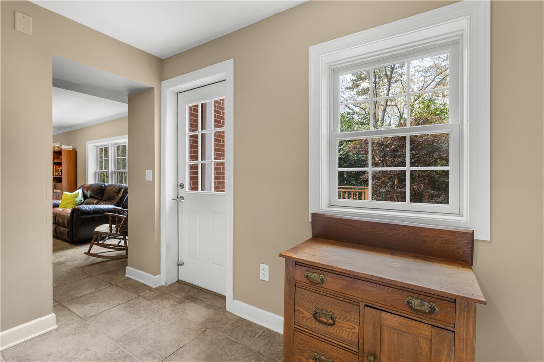 102 Cherokee Road Clemson, SC 29631 - Photo 27 of 50