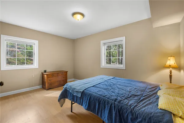 $519,900 | 102 Cherokee Road, Clemson, SC 29631