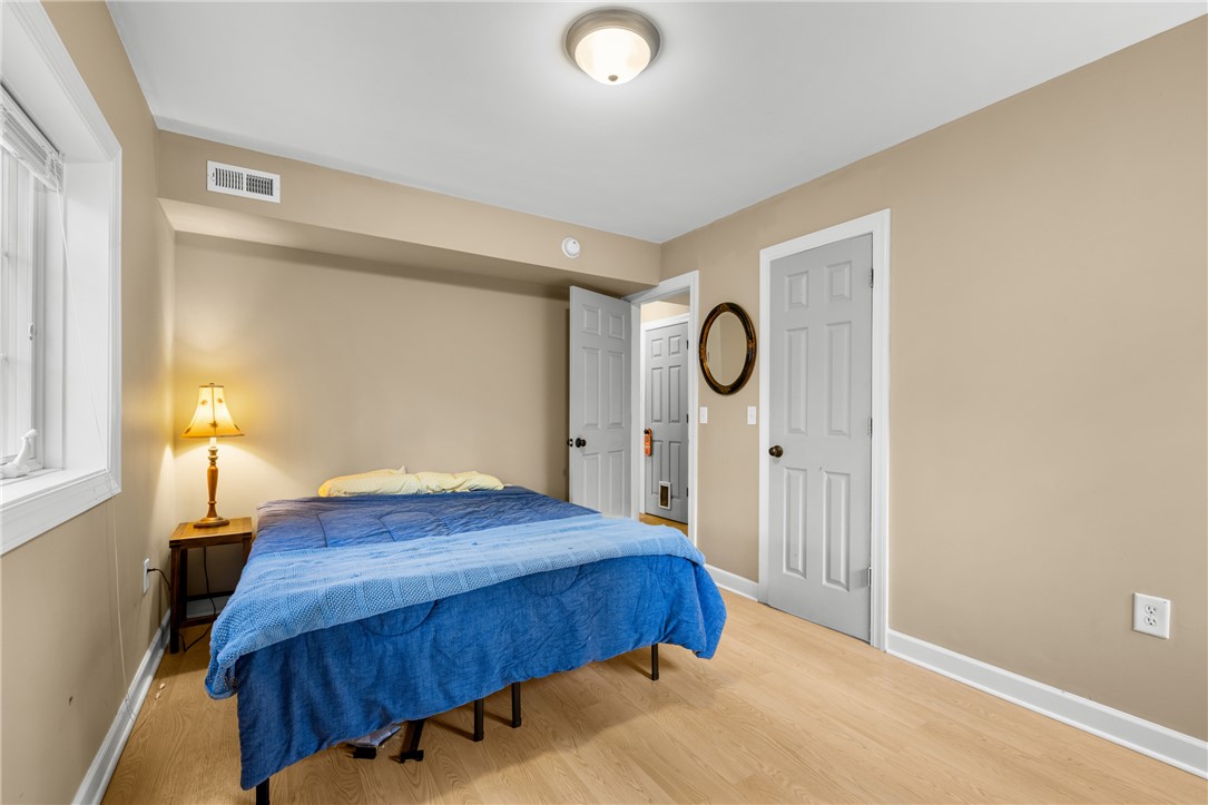 102 Cherokee Road Clemson, SC 29631 - Photo 29 of 50